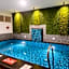 Lotus & Orchid Villas by Ramnath Homes