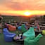 Rebetika Hotel