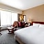 Bellevue Garden Hotel
