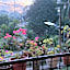 Villa Lourdes Resort
