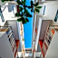 Aralea Coliving