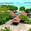 Ombak Villa Langkawi
