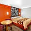 Super 8 by Wyndham Waynesburg