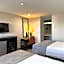 SureStay by Best Western Salt Lake City Downtown
