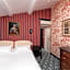 Hotel Saint Germain