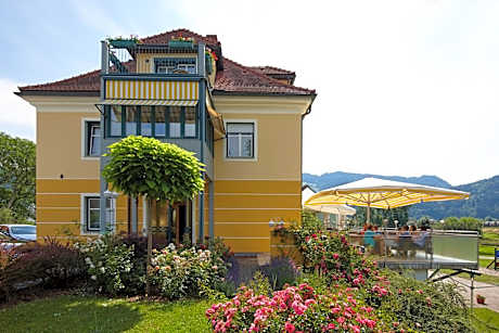 Gasthof Schattleitner