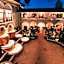 The Ritz-Carlton St. Thomas