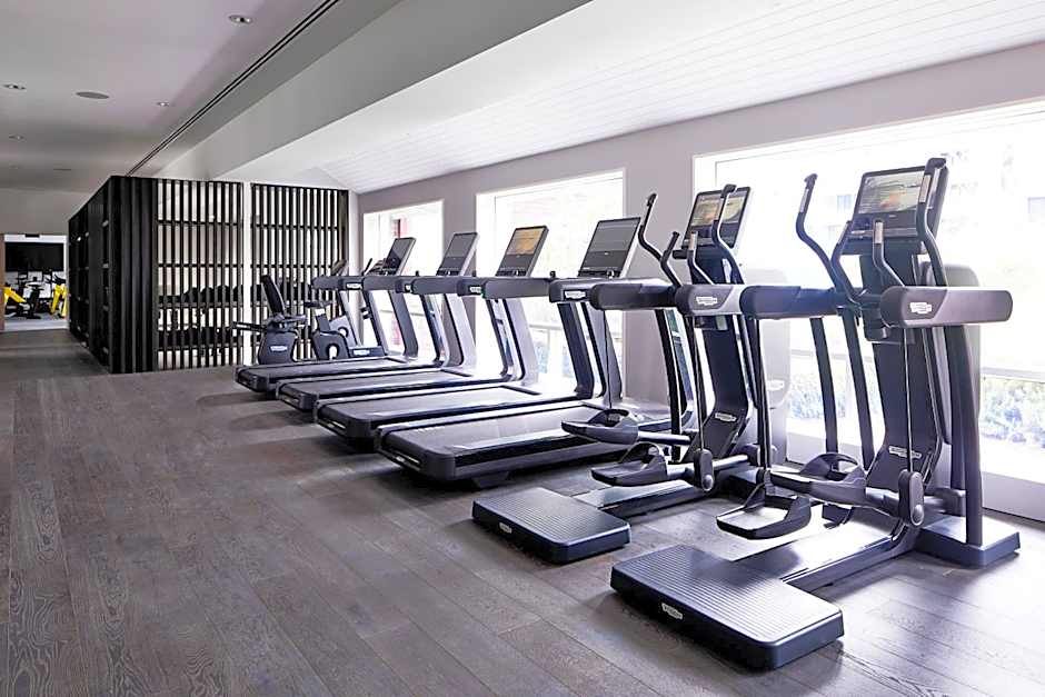 Brassey Hotel - Managed by Doma Hotels