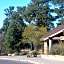 Yavapai Lodge