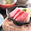 Yudanaka Yumoto