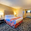 North Vancouver Hotel