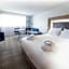 Novotel Clermont-Ferrand