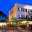 Hotel Villa Maria Ischia Porto