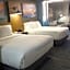 La Quinta Inn & Suites by Wyndham Springfield