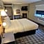 AmericInn by Wyndham Mounds View Minneapolis