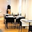 Boutique Hotel Museum