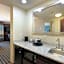 Hampton Inn & Suites Adairsville-Calhoun Area