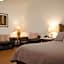 Hotel Boutique Inca Real
