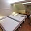 Dall'Onder Grande Hotel Bento Goncalves