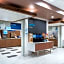Holiday Inn Express & Suites Houston SW  Missouri City By IHG