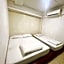Collection O Near Taiping Mall Formerly Axis Hotel