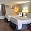 Cape Shore Inn