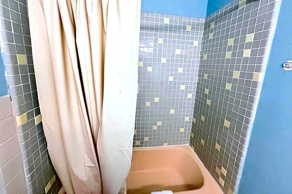 Campus Inn by Hotel O Gainesville - University Area