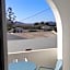 Loukia Apartments & Studios