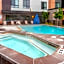 Courtyard by Marriott Salt Lake City Cottonwood