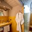 Hotel Brun