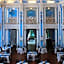Lalitha Mahal Palace Hotel
