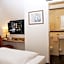 Hotel Haus Berlin