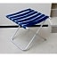 Center Hotel Tokyo - Vacation STAY 89184