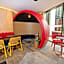 ibis Styles Leeds City Centre Arena
