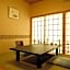 Hotel Tenzankaku Kaiyutei
