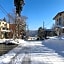 Refre Hotel