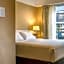 Up Recoleta Hotel