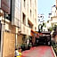 Hotel Metropole