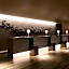 Grand Mercure Nasu Highlands Resort & Spa