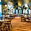 ibis Paris Bastille Opera