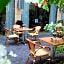 Ramada Beirut Downtown