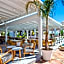 The Level at Melia Villaitana