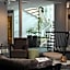 Home Hotel Uman