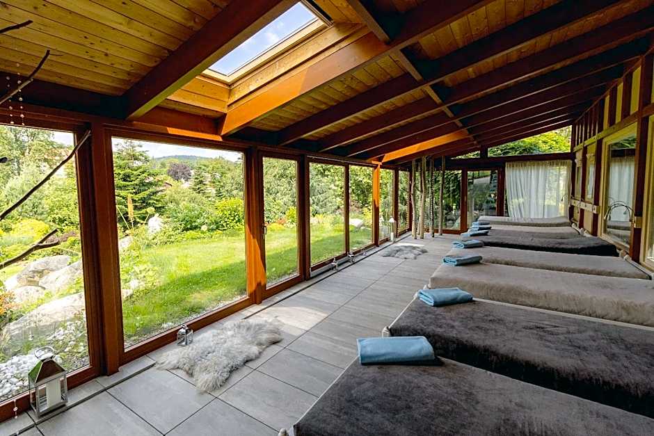 Alpejski Boutique Hotel