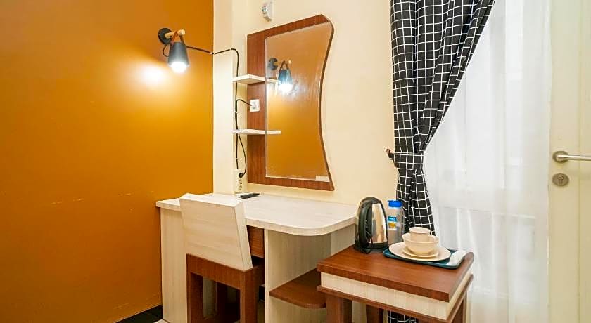 KoolKost Syariah near Jalan Ahmad Yani Banjarmasin 3