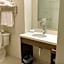 Extended Stay America Suites - Rock Hill
