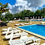 Hotel Kamenec Budget