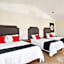 Capital O Hotel San Jose