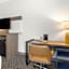 Comfort Inn Willow Springs