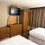 Baymont by Wyndham Odessa University Area